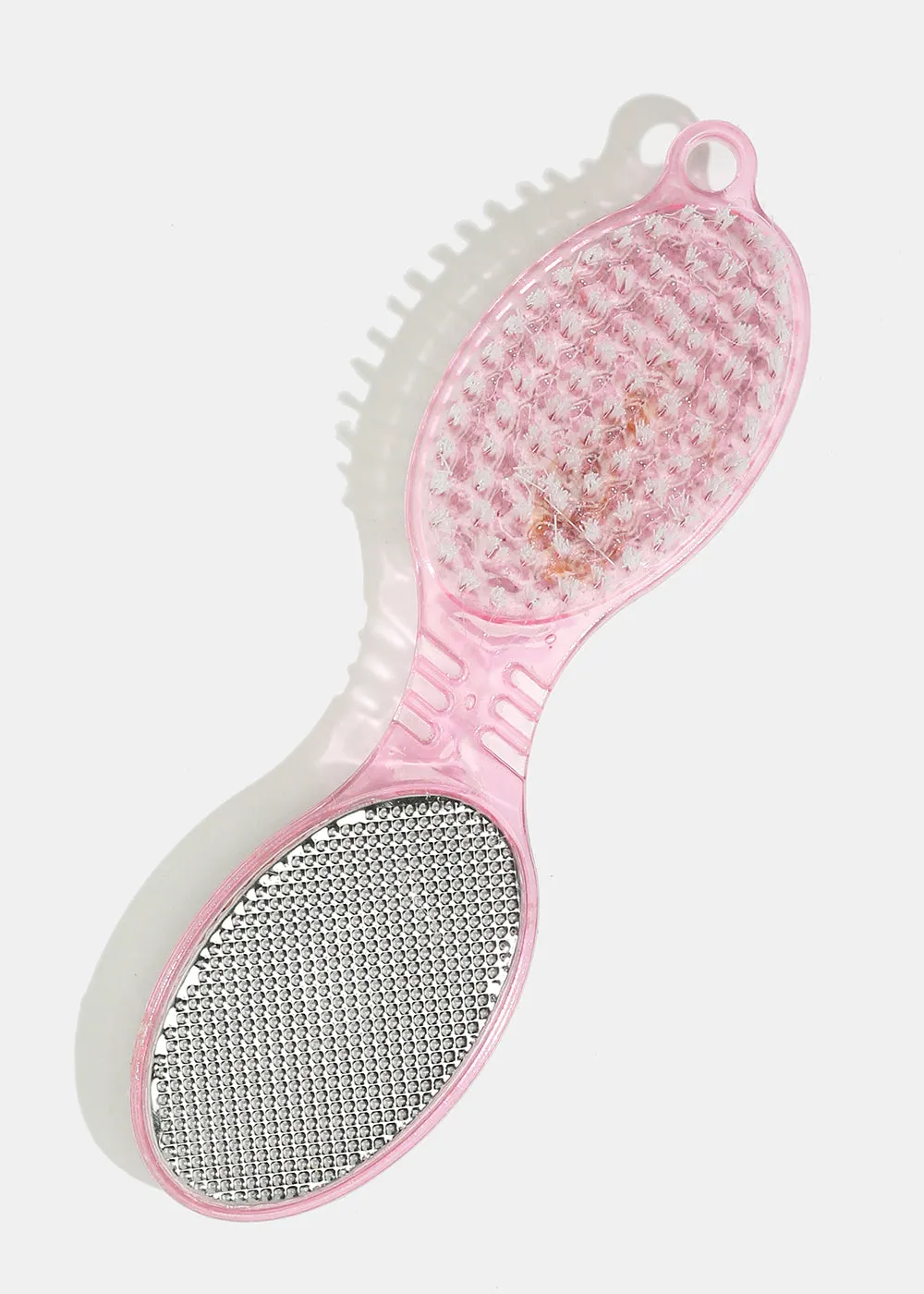 4-Step Pedicure Paddle