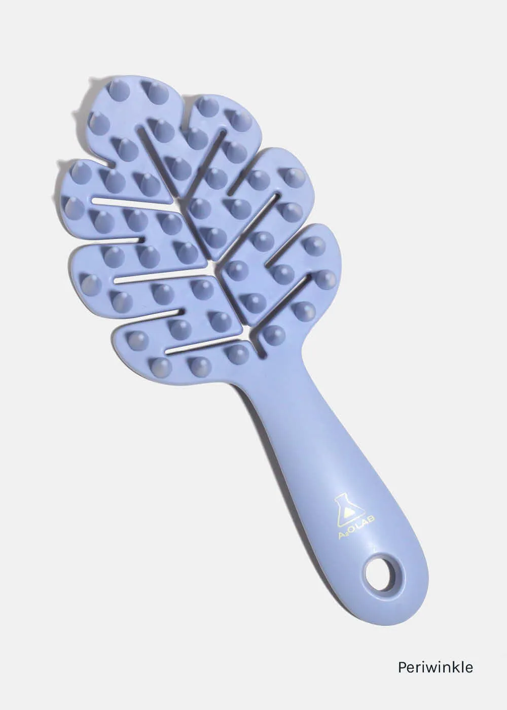 a2o Lab Gentle Scalp Brush