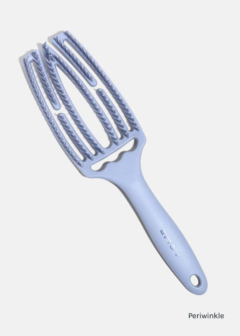 a2o Lab Vented Detangling Brush