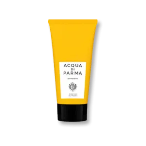 Acqua Di Parma Barbiere Pumice Face Scrub
