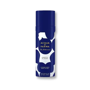 Acqua Di Parma Blu Mediterraneo Chinotto Di Liguria Body Lotion