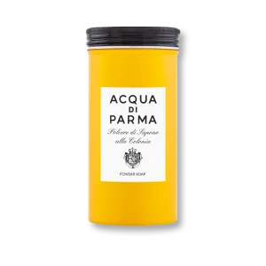 Acqua Di Parma Colonia Pura Powder Soap