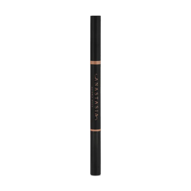 Anastasia Beverly Hills Dark Brown Brow Definer Triangular Pencil