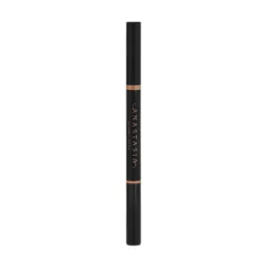 Anastasia Beverly Hills Dark Brown Brow Definer Triangular Pencil