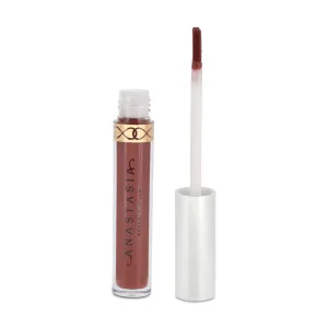 Anastasia Beverly Hills Dazed Pink Liquid Lipstick