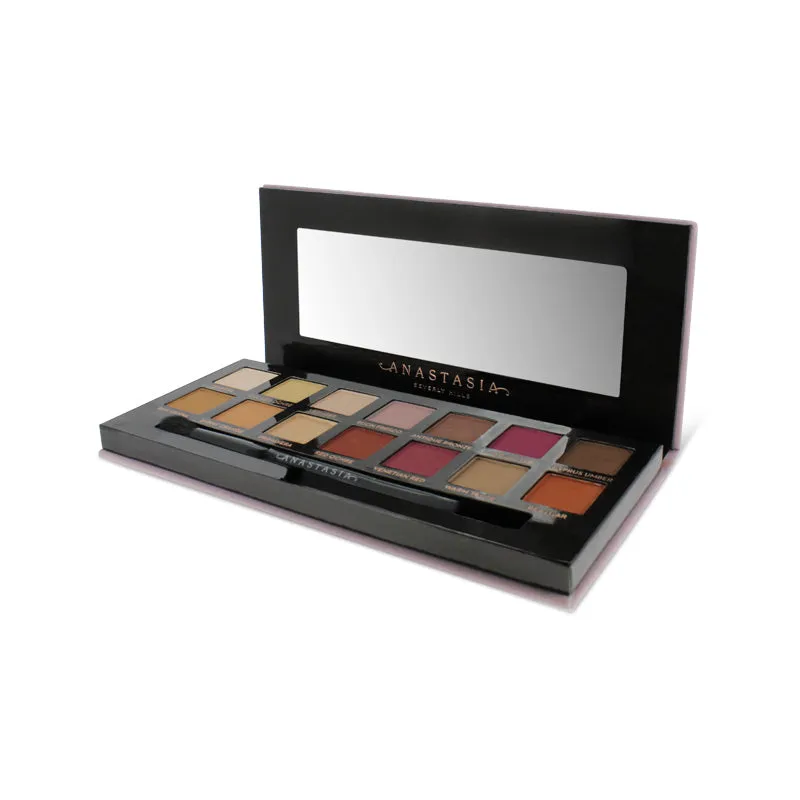 Anastasia Beverly Hills Modern Renaissance Eye Shadow Palette