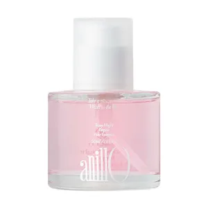 ANILLO Rosy Night Repair Hair Essence  (50mL)