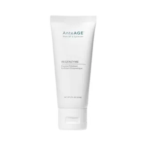 AnteAGE Regenzyme