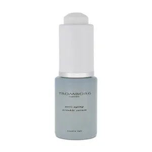 Anti-Aging Wrinkle Serum Treatment 15ml Tromborg