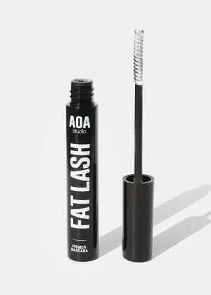AOA Fat Lash Primer