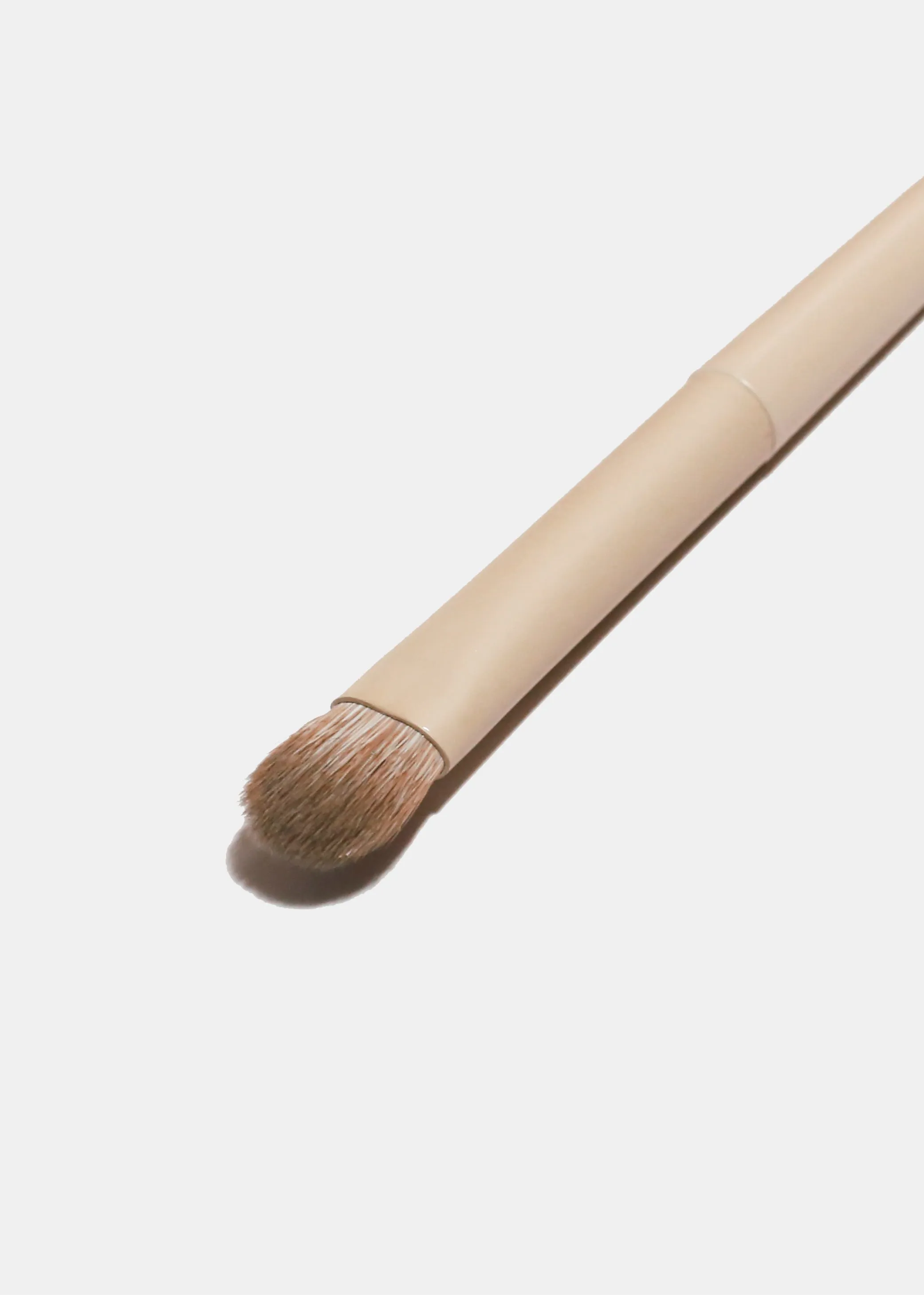 AOA Hero Single Brush  E143 Shader Brush