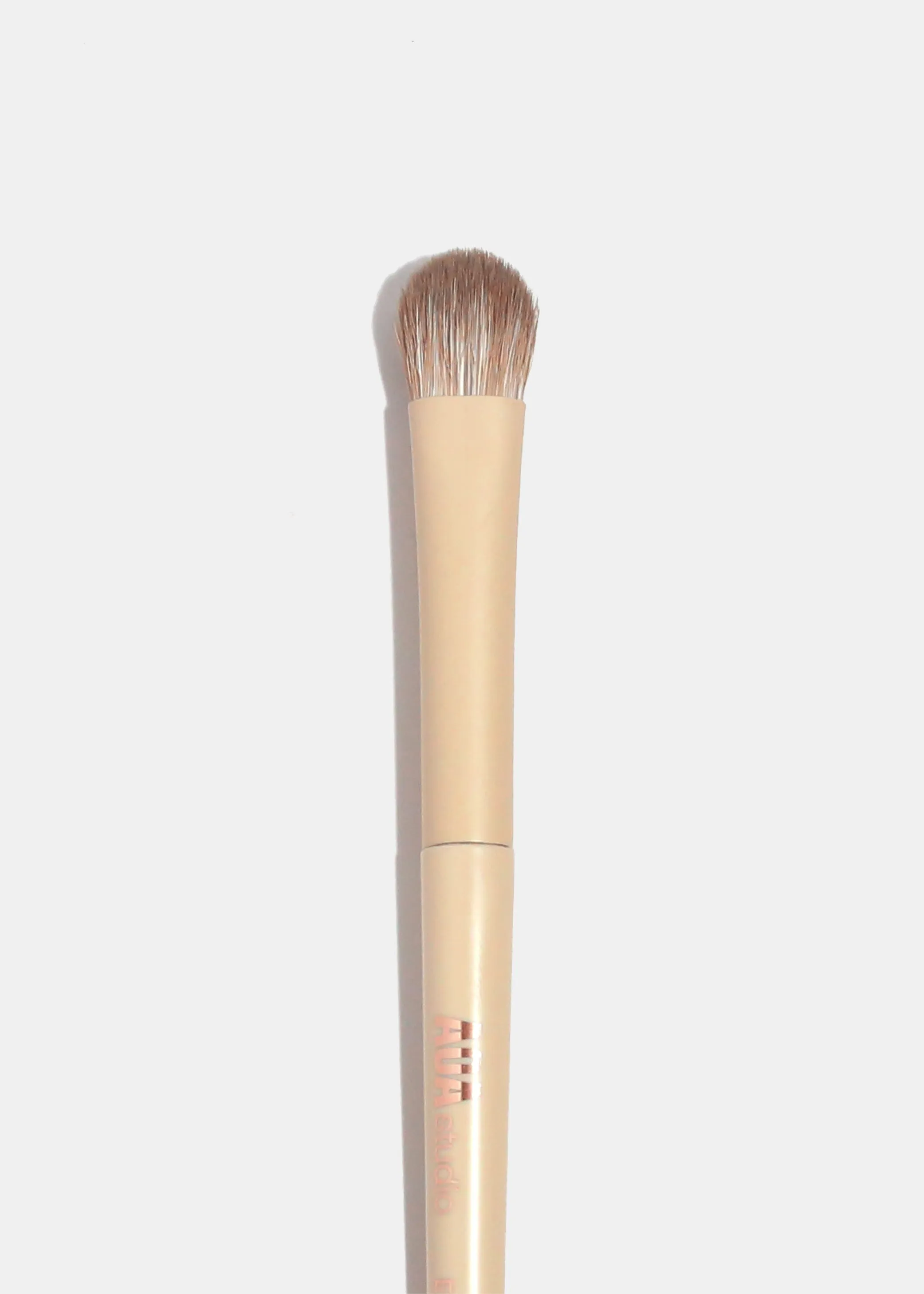 AOA Hero Single Brush  E143 Shader Brush