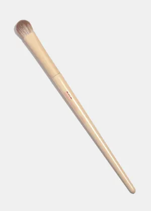 AOA Hero Single Brush  E143 Shader Brush