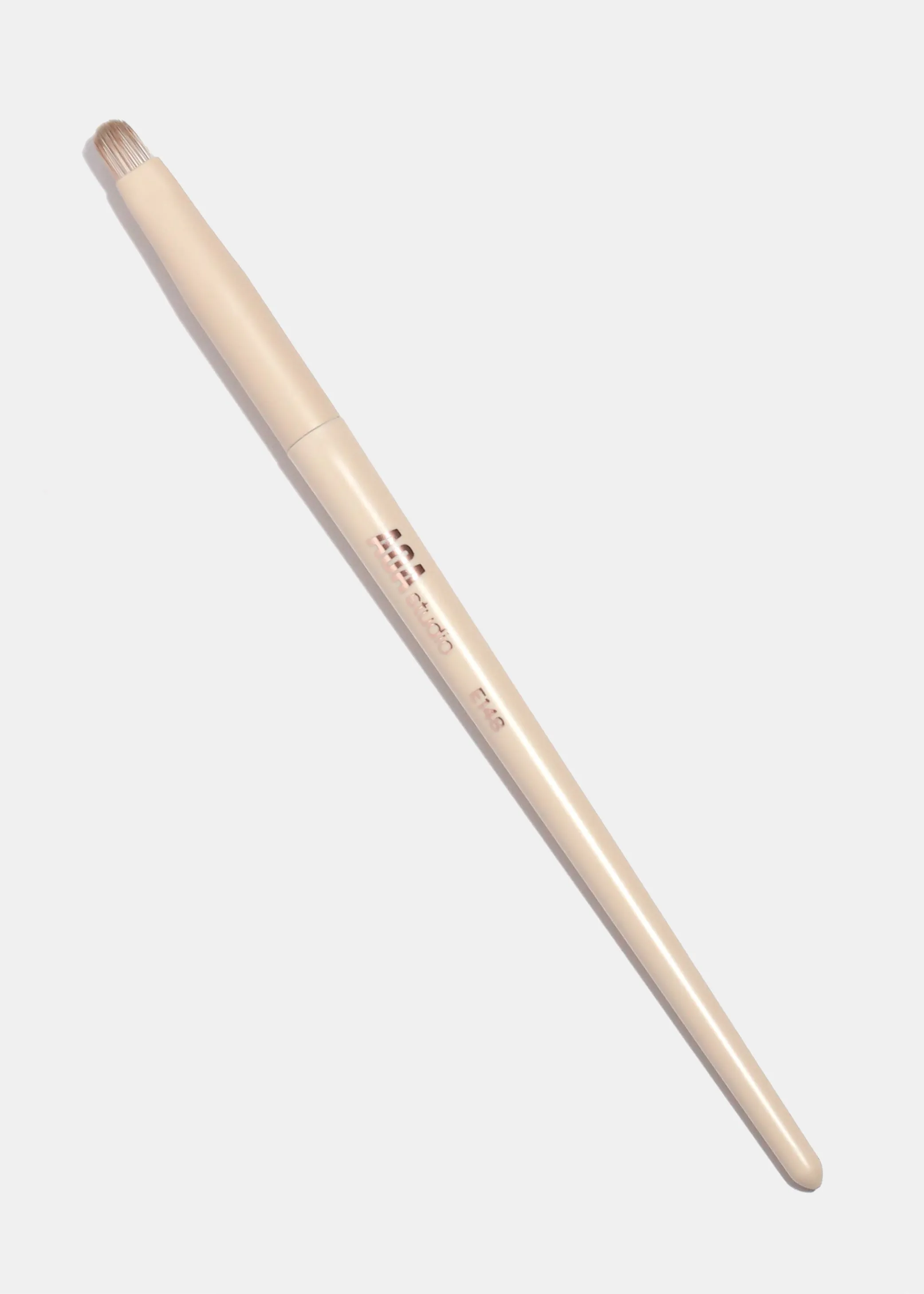 AOA Hero Single Brush  E148 Detailer Brush