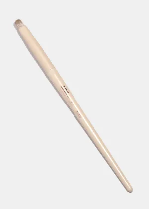 AOA Hero Single Brush  E148 Detailer Brush