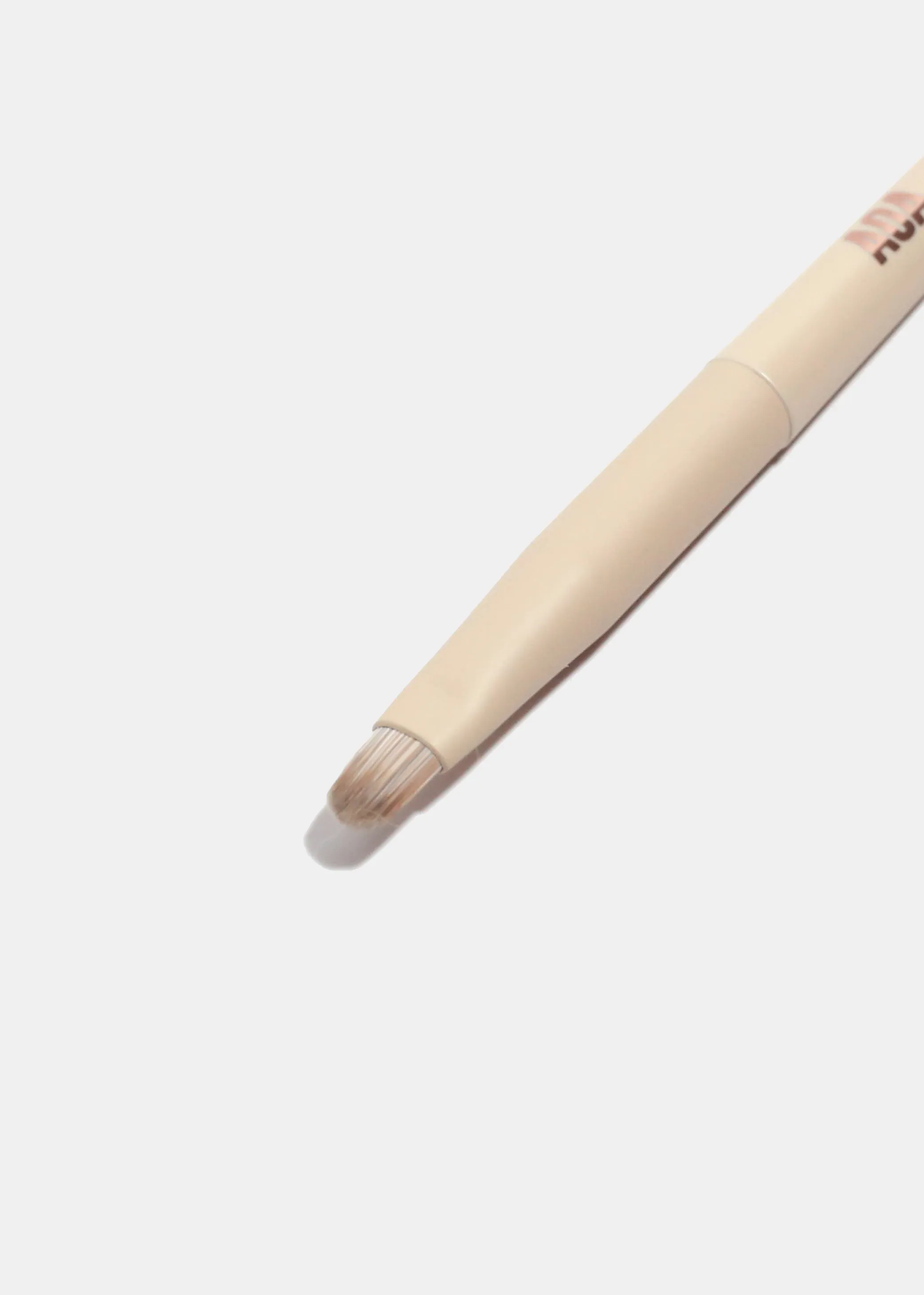 AOA Hero Single Brush  E148 Detailer Brush