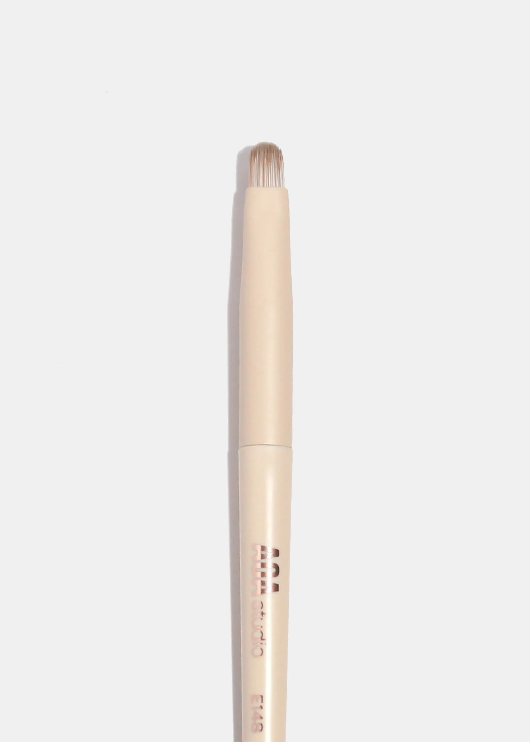 AOA Hero Single Brush  E148 Detailer Brush