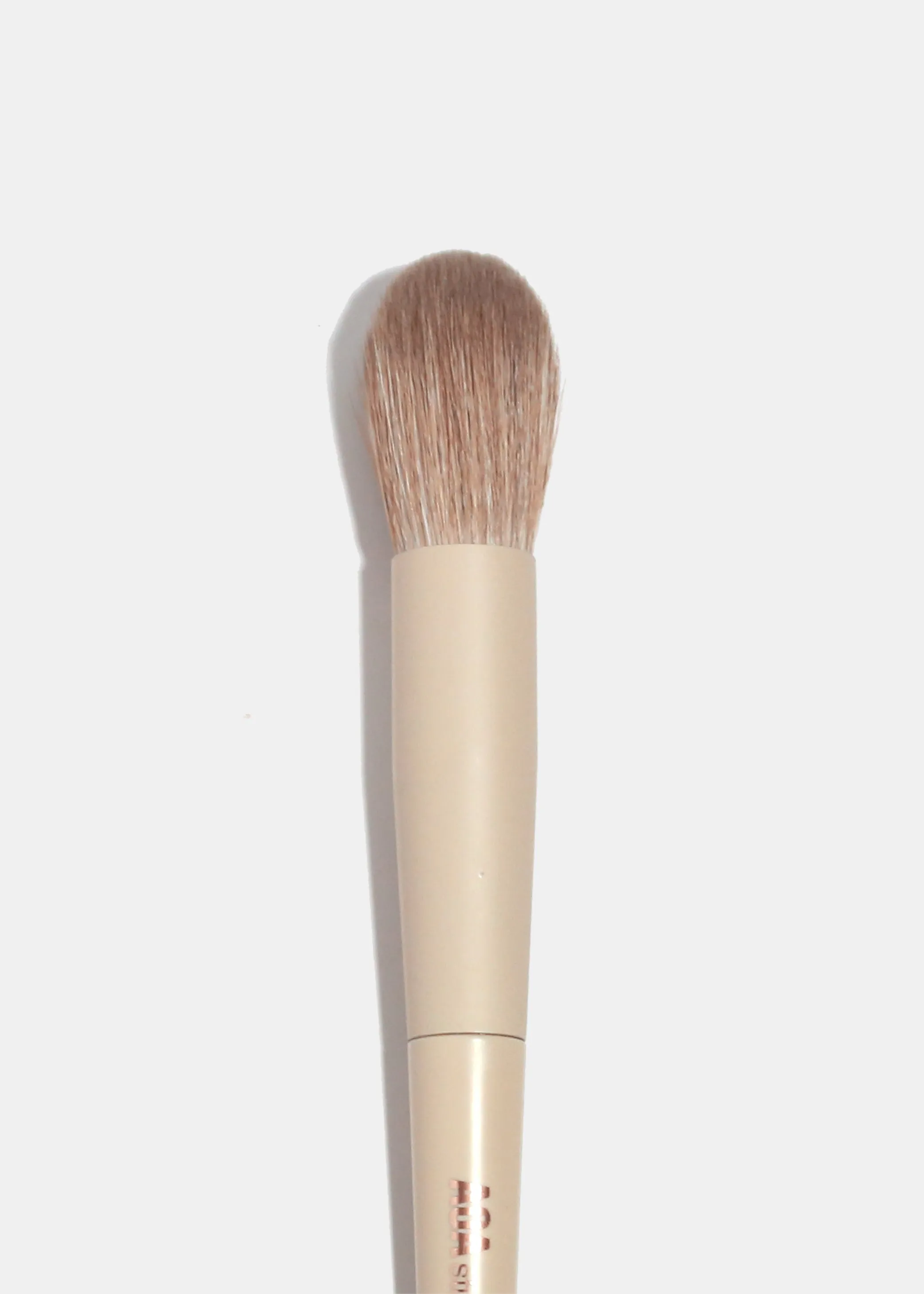 AOA Hero Single Brush  F13 Blush Brush
