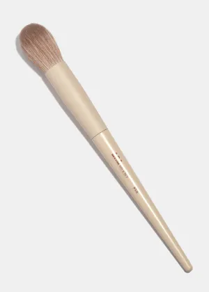 AOA Hero Single Brush  F13 Blush Brush