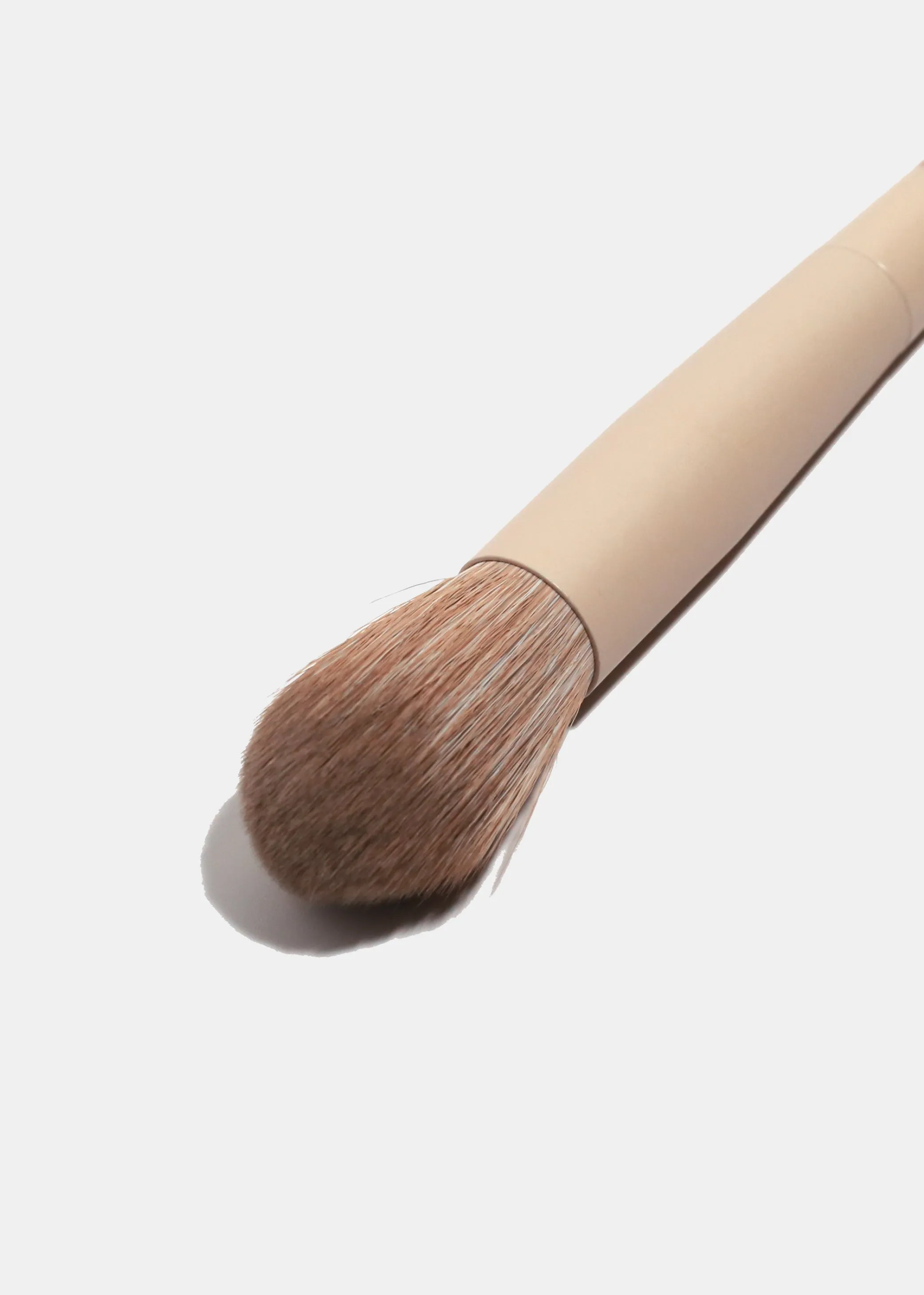 AOA Hero Single Brush  F13 Blush Brush