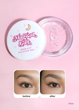 AOA Magical Girl Brow Lift Sculpting Wax