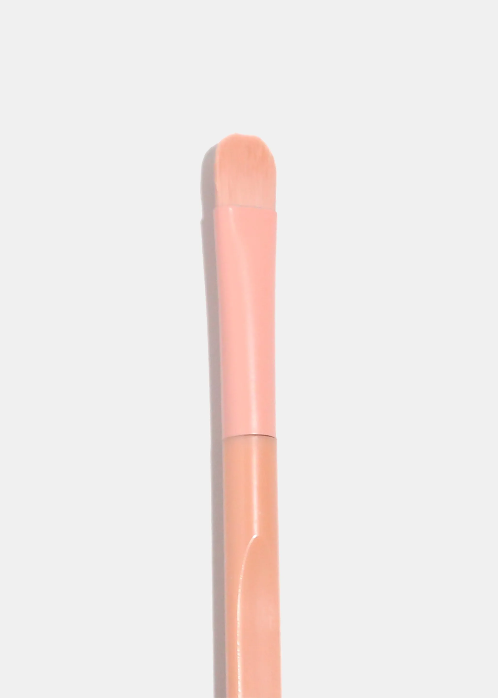 AOA Matte Rose Single Brush  E143 Shader Brush