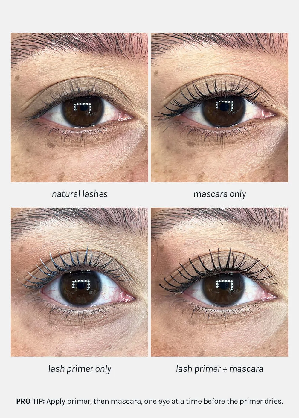 AOA PreLash Lash Primer