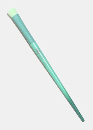 AOA Rainbow Single Brush  E143 Shader or Concealer Brush