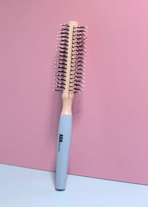 AOA Root Volumizing Brush