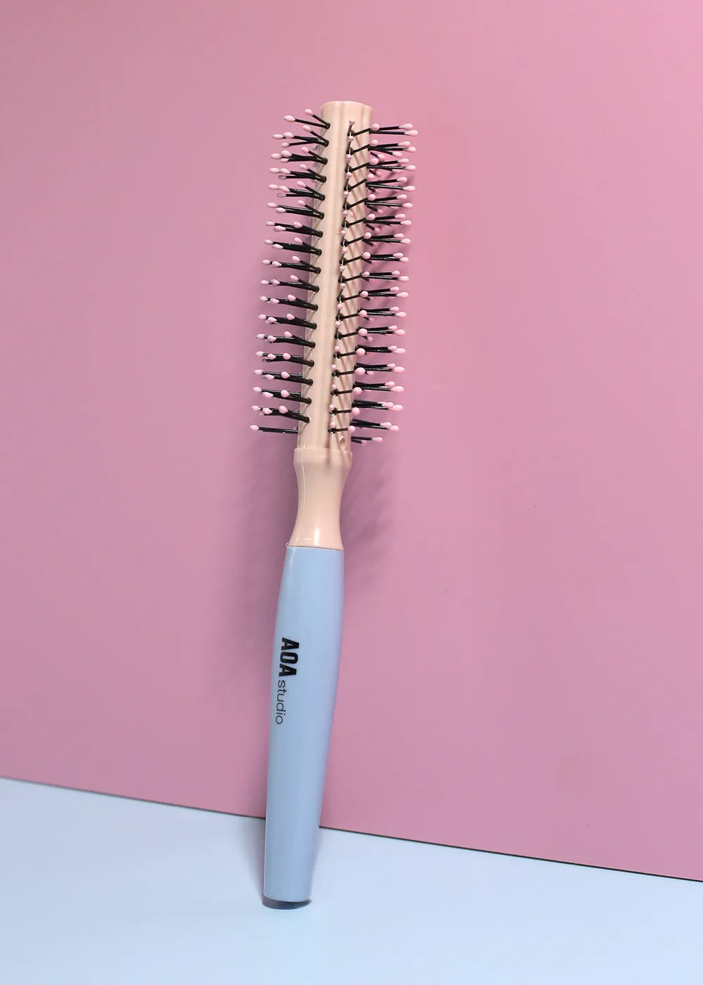 AOA Root Volumizing Brush