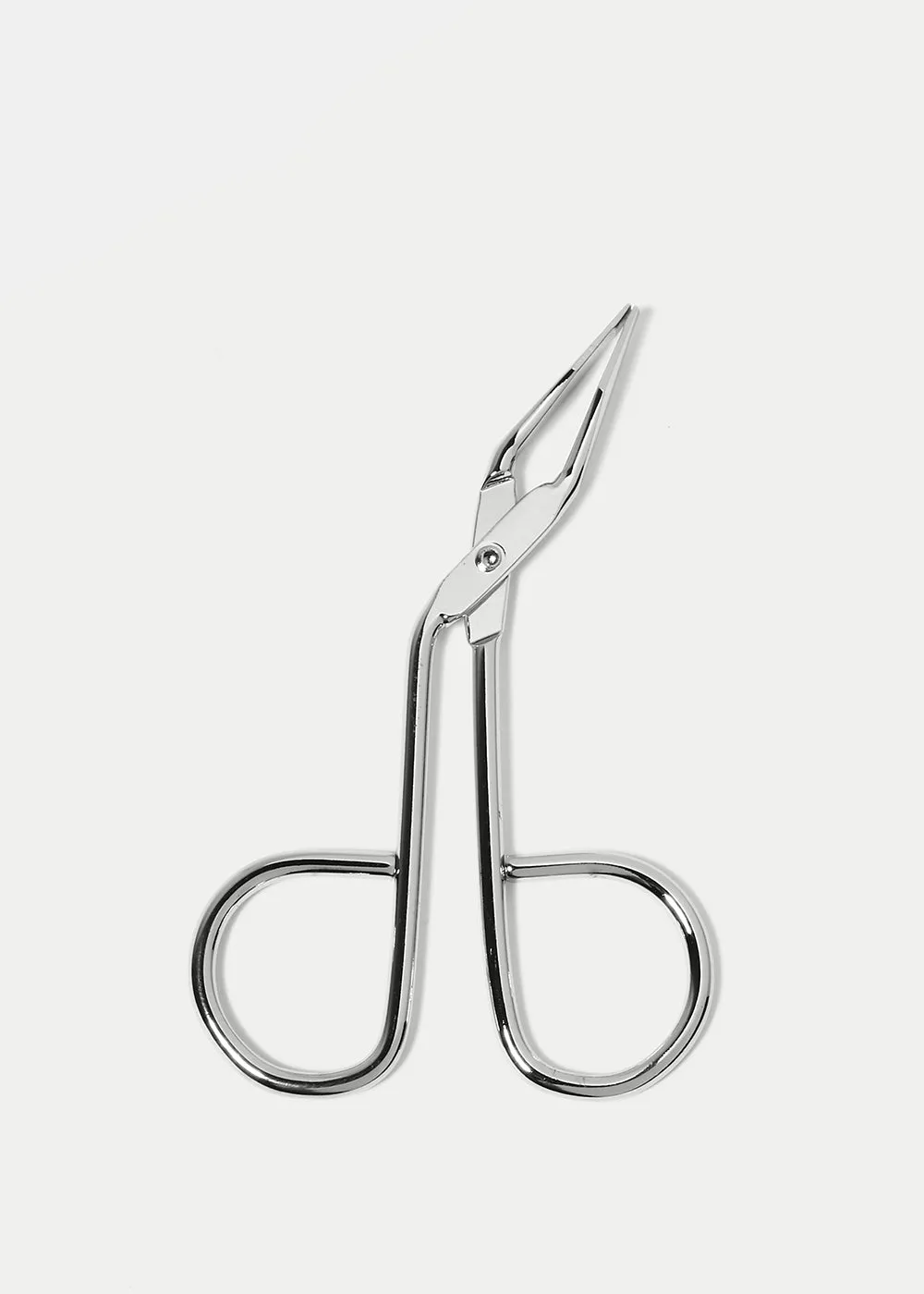 AOA Scissor Tweezers
