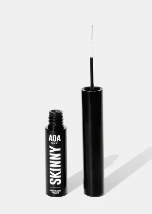 AOA Skinny Mascara Primer