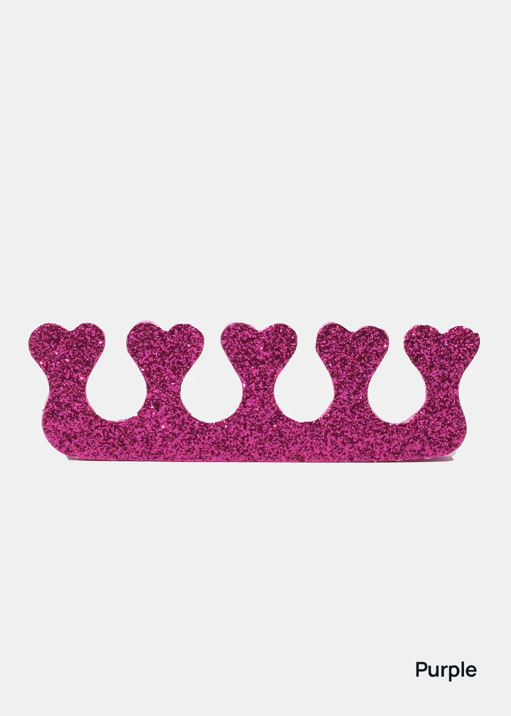 AOA Toe Spacers - Hearts