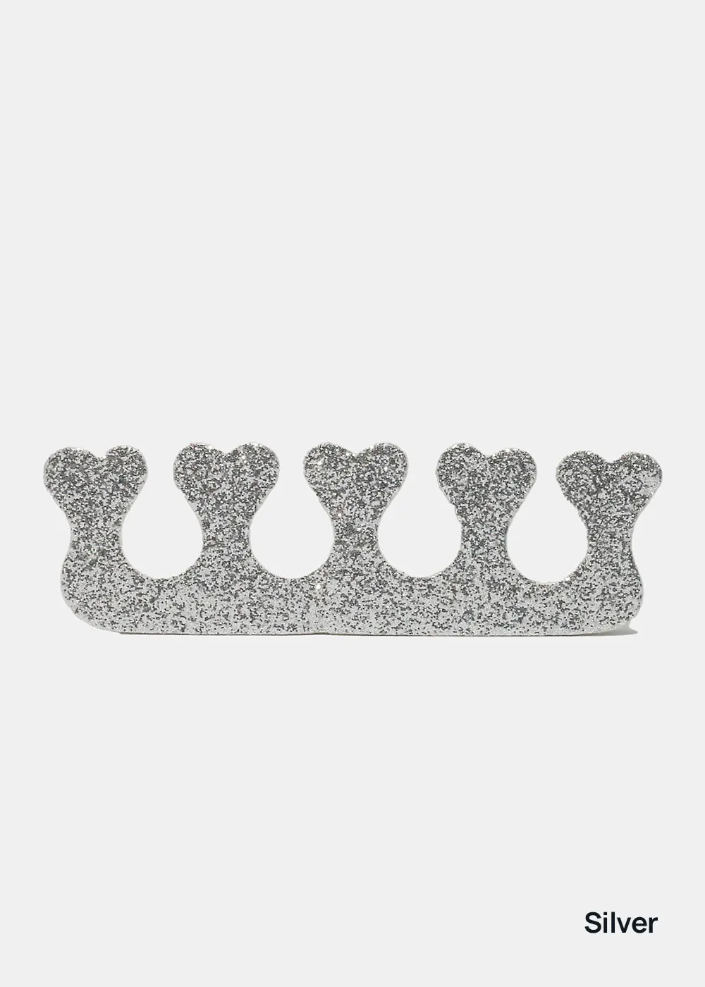 AOA Toe Spacers - Hearts