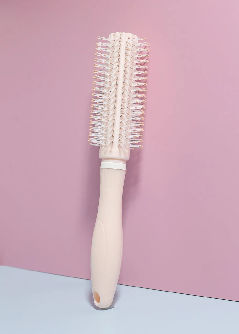 AOA Volume   Curl Round Brush