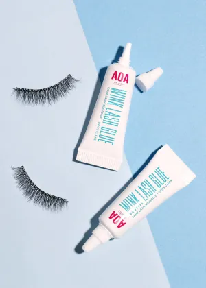AOA Wink Lash Glue
