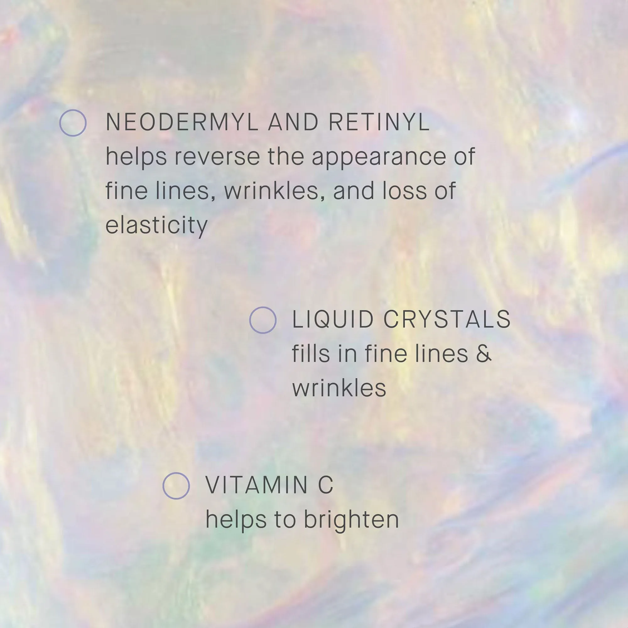 Arcona Eye Dew Plus