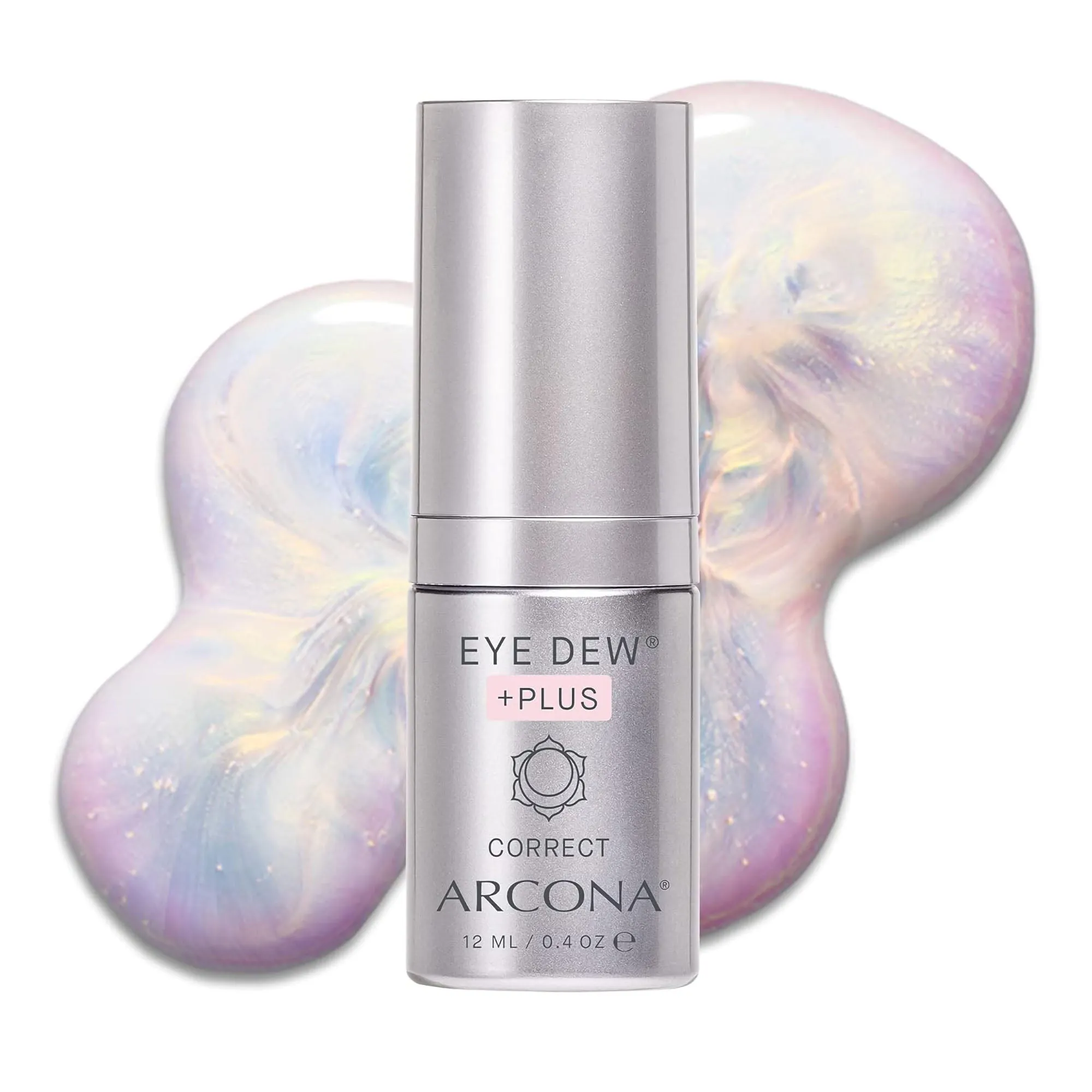 Arcona Eye Dew Plus