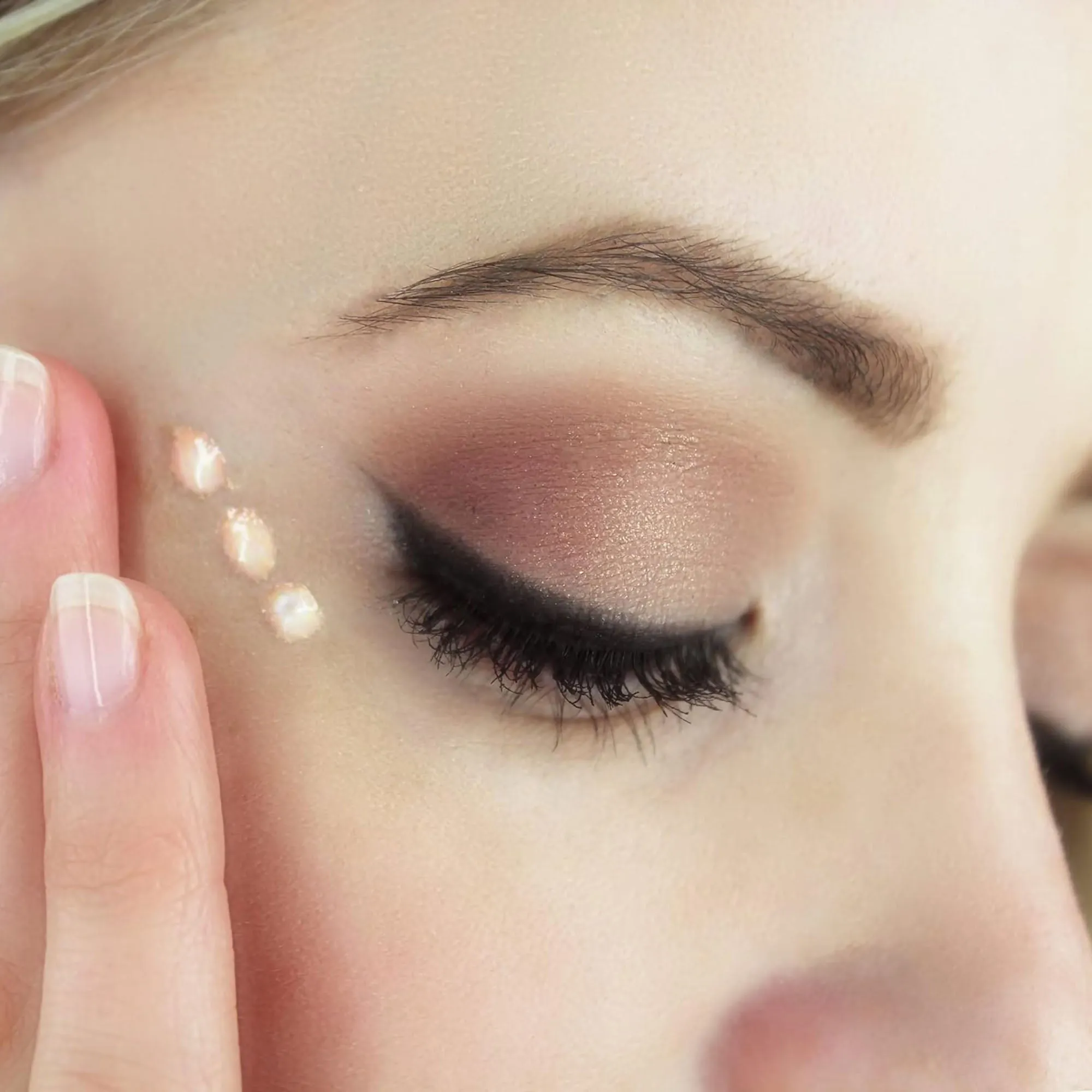 Arcona Eye Dew Plus