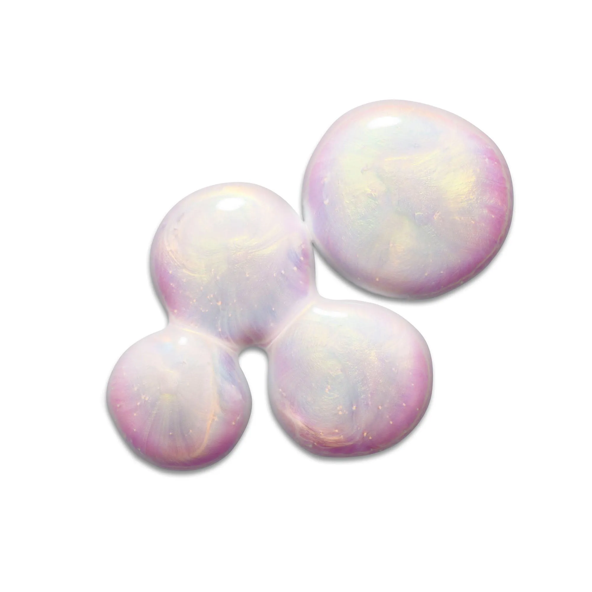 Arcona Eye Dew Plus