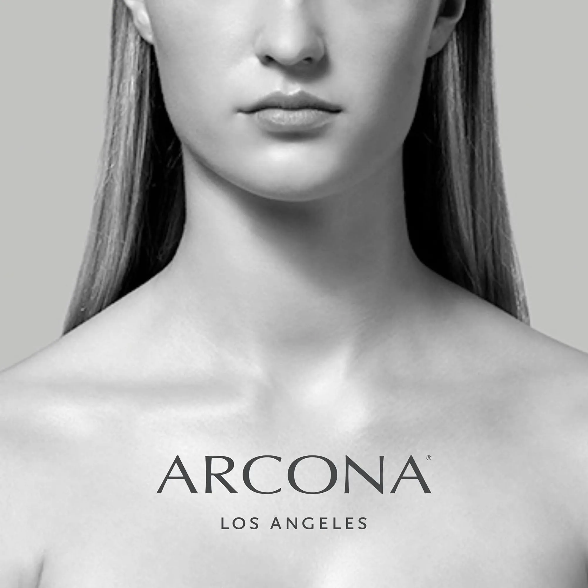 Arcona Eye Dew Plus