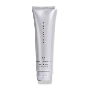 Arcona Four O'Clock Flower Gentle Cleansing Cream