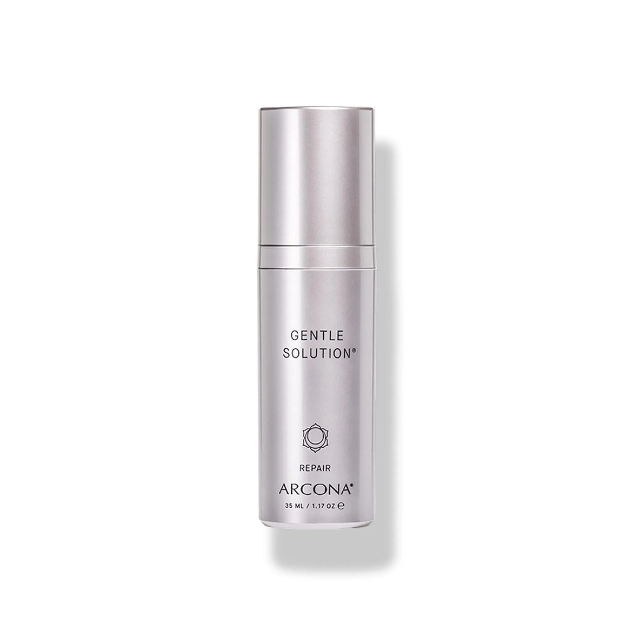 Arcona Gentle Solution