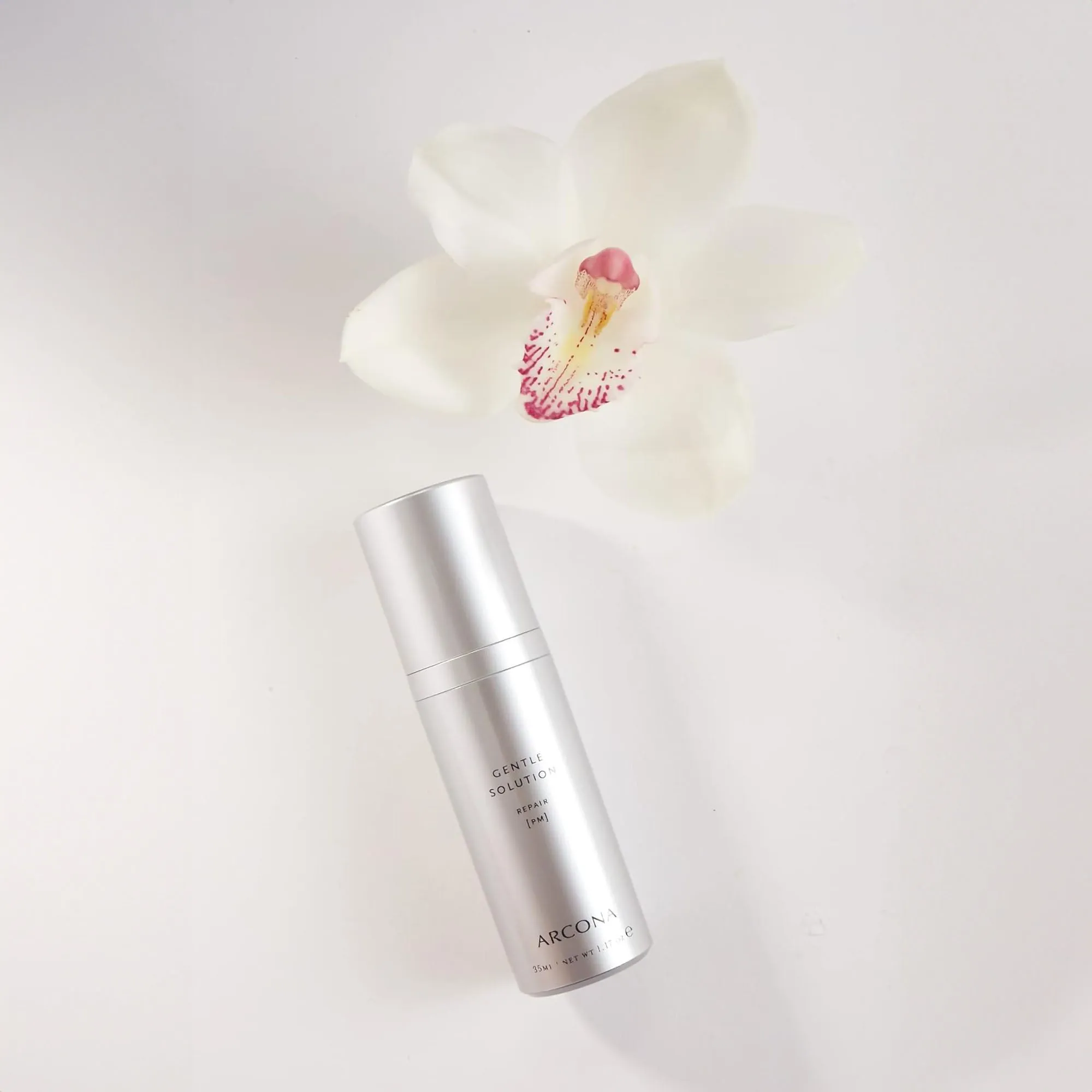 Arcona Gentle Solution