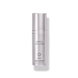 Arcona Gentle Solution