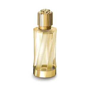Atelier Versace Jasmin Au Soleil 100ml Eau De Parfum