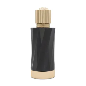 Atelier Versace Santal Boise Eau De Parfum 100ml