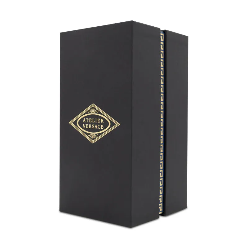Atelier Versace Santal Boise Eau De Parfum 100ml