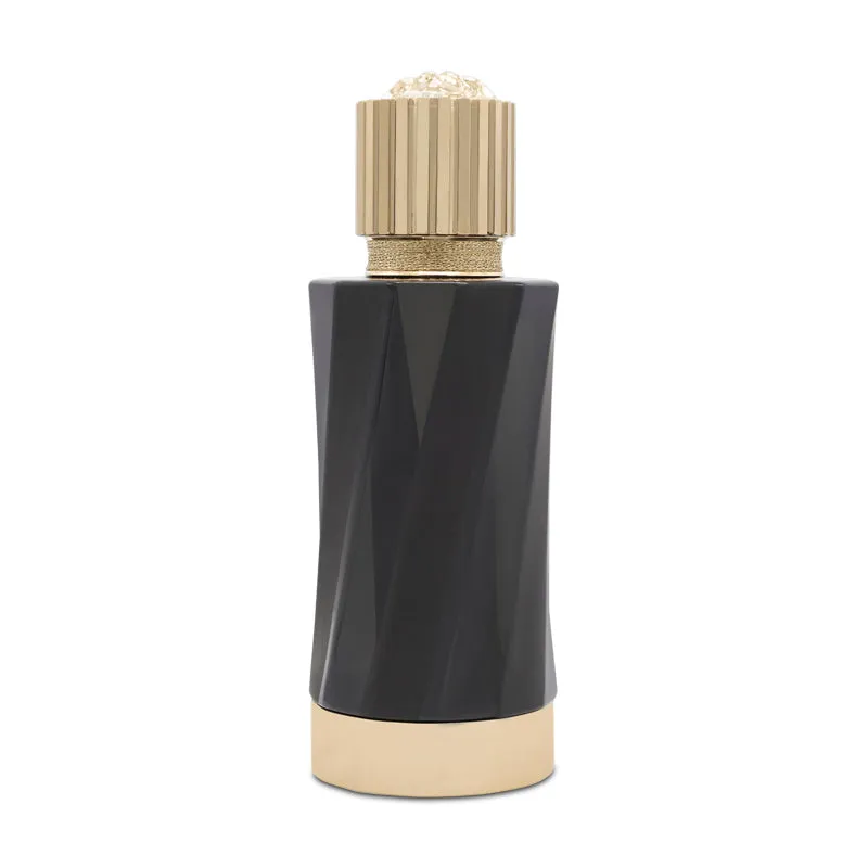 Atelier Versace Santal Boise Eau De Parfum 100ml
