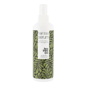 Australian BodyCare Hair Loss Serum 250ml